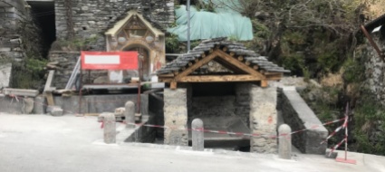 calezzo-il-vecchio-lavatoio-ritrova-il-suo-aspetto