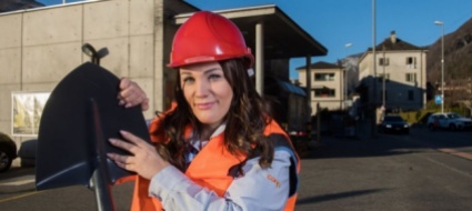 coop-verscio-ditte-indigene-escluse-dai-lavori