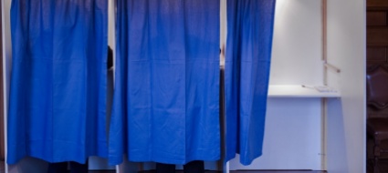 centovalli-san-gottardo-la-lega-e-le-analisi-politiche