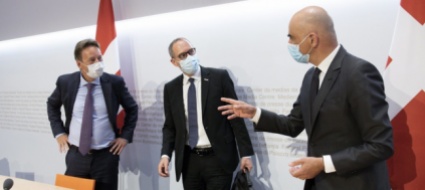 legge-covid-con-il-no-a-rischio-aiuti-a-imprese-e-lavoratori
