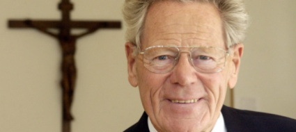 in-memoria-di-hans-k-ng-lucernese-universale
