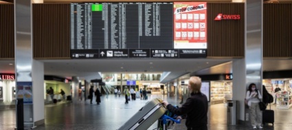 paesi-a-rischio-dentro-egitto-fuori-lazio-liguria-e-veneto
