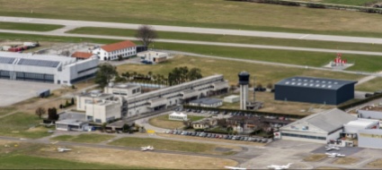 aeroporto-di-locarno-in-volo-verso-una-nuova-stagione