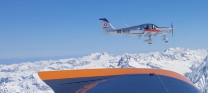 dai-monomotori-ai-grandi-jet-la-culla-dei-piloti-di-linea