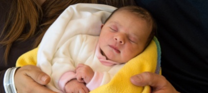 la-citta-dia-500-franchi-ai-genitori-per-ogni-figlio