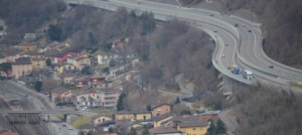 si-parla-di-terza-corsia-a2-in-una-serata-online