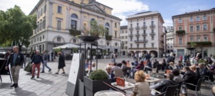 lugano-area-pubblica-ancora-gratis-per-gli-esercenti