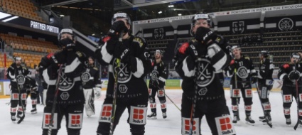 lugano-condannato-alle-ferie-da-un-gol-di-wetter