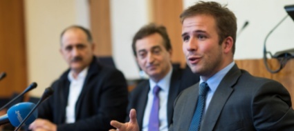 lugano-il-plr-saluta-e-ringrazia-michele-bertini