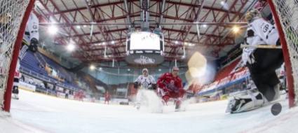 per-il-lugano-non-e-serata-per-il-rapperswil-invece-si