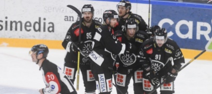 buona-la-prima-per-il-lugano-steso-il-rapperswil
