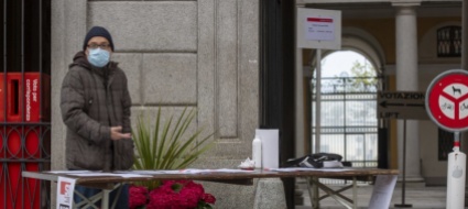 lugano-oltre-mille-firme-per-il-referendum-contro-il-pse