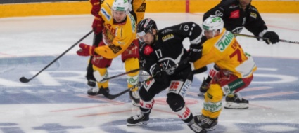 lugano-ai-playoff-in-rimonta
