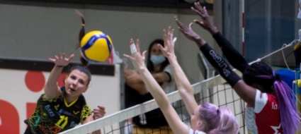 il-volley-lugano-chiude-la-stagione-al-settimo-posto
