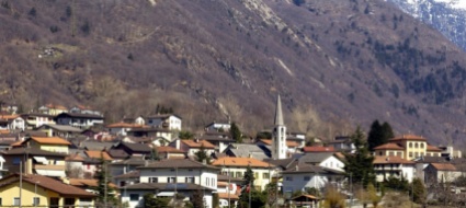durante-la-notte-lumino-spegne-tre-quarti-dei-suoi-lampioni