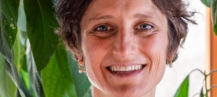 luogo-di-lavoro-d-incontro-e-di-riciclo
