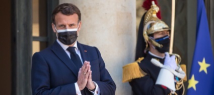 francia-dal-19-maggio-riapertura-in-4-tappe