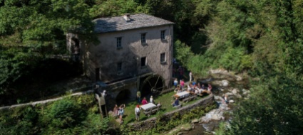 il-mulino-di-bruzella-festeggia-le-mamme