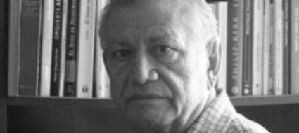 e-morto-marcio-veloz-maggiolo-scrittore-dominicano