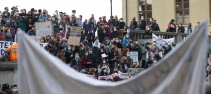 il-divieto-di-manifestazioni-e-incostituzionale