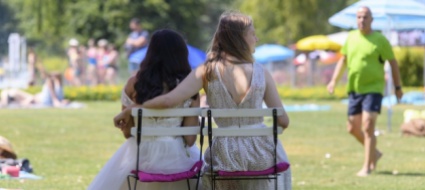 raccolte-oltre-59-000-firme-contro-il-matrimonio-per-tutti