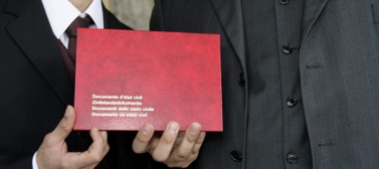 matrimonio-per-tutti-si-andra-alle-urne