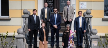 mendrisio-ha-una-donna-come-vice-sindaco-e-francesca-luisoni