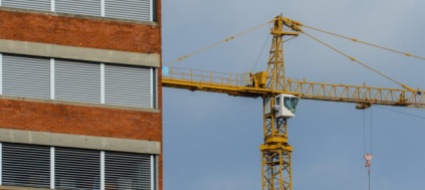 immobili-vuoti-a-mendrisio-modificare-i-piani-regolatori