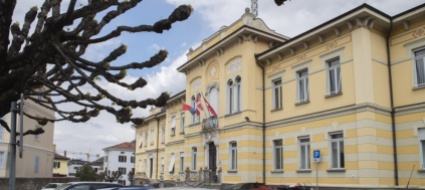 elezioni-comunali-in-cc-a-mendrisio-plr-avanza-ppd-arretra