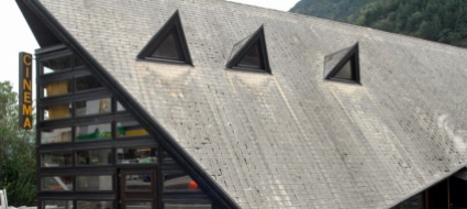si-torna-in-sala-al-cinema-blenio