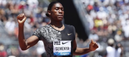 semenya-vince-il-titolo-nazionale-ma-i-giochi-restano-lontani