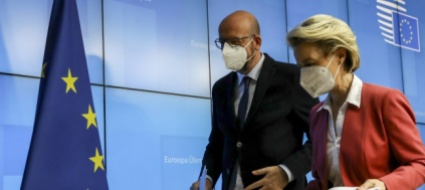 l-ira-di-von-der-leyen-su-michel-non-accada-mai-piu