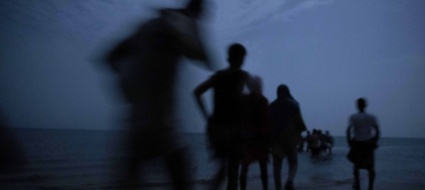 quarantatre-morti-davanti-a-gibuti-anche-16-bambini