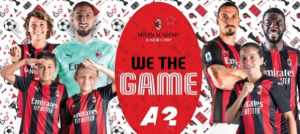 melide-iscrizioni-aperte-al-milan-junior-camp