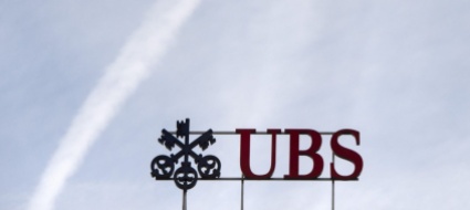 ubs-registra-un-primo-trimestre-positivo-nonostante-archegos