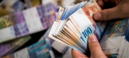 banca-nazionale-svizzera-utili-per-37-7-miliardi