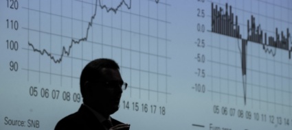 riserve-di-divise-in-crescita-per-la-banca-nazionale