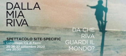 minusio-dalla-mia-riva-pronto-a-salpare