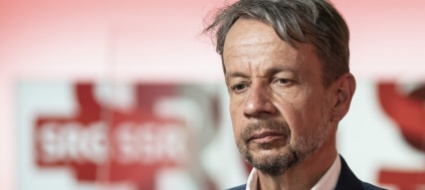rts-2-colpevoli-e-2-assolti-perche-il-caso-non-e-risolto