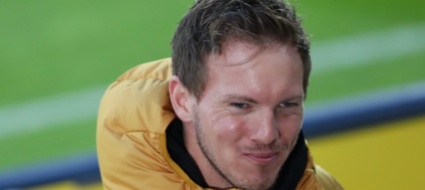 julian-nagelsmann-tecnico-del-bayern-monaco