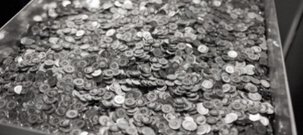 swissmint-cosi-piccole-e-antiche-da-entrare-nel-guinness