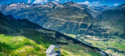 lanciata-la-stagione-estiva-sulle-montagne-leventinesi