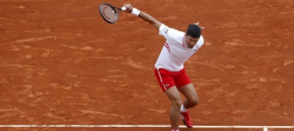 sorpresa-a-montecarlo-djokovic-si-ferma-agli-ottavi