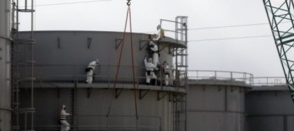 acqua-radioattiva-la-corea-cerca-di-fermare-il-giappone