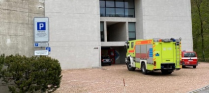 morbio-inferiore-principio-d-incendio-alle-scuole-medie