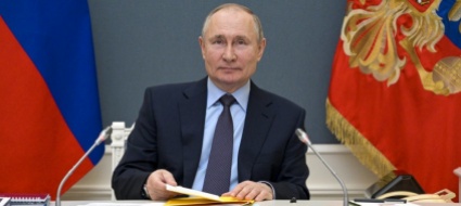 putin-pronto-a-vedere-biden-ma-risponde-a-sanzioni-usa