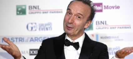 venezia-78-a-roberto-benigni-il-leone-d-oro-alla-carriera