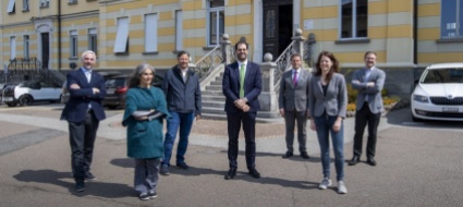 colpo-grosso-del-plr-a-mendrisio-sindacato-e-tre-seggi
