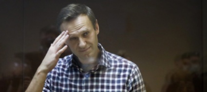 il-cremlino-sospende-tutte-le-attivita-legate-a-navalny