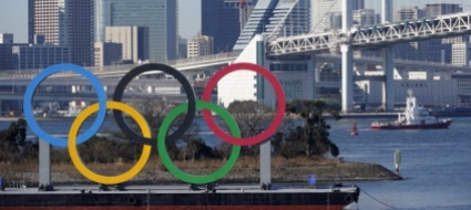 la-corea-del-nord-si-ritira-dalle-olimpiadi-di-tokyo